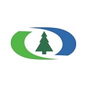 Neiman Enterprises
