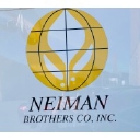 Neiman Brothers Company, Inc. logo