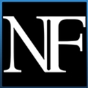Neiman Funds logo