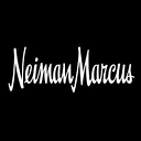 Neimanmarcus logo