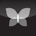 Neiman Marcus logo