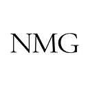 Neiman Marcus Career