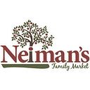 Neiman's Family Market