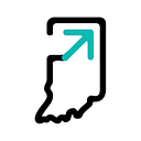 Northeast Indiana Foundation Inc logo