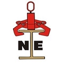 New England Infrastructure, Inc. logo