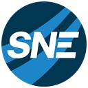 Northeast Insurance Agency, Inc. logo