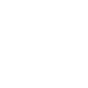 Neion Bio