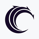 Nei Global Relocation logo