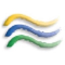 N. E. Irrigation logo