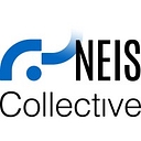 Northeast Interior Systems Inc logo