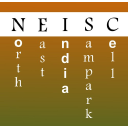 Near Eastside Innovation School Corp logo