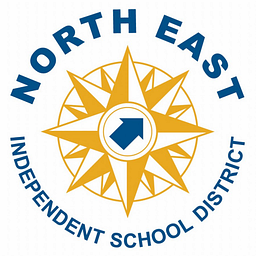 ACADEMY OF CREATIVE ED logo
