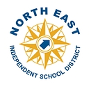 Neisd logo