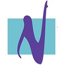 Neisha's Dance And Music Academy logo