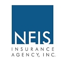 Neis Insurance logo