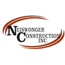 Neiswonger Construction logo