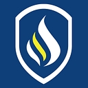 neit.edu logo