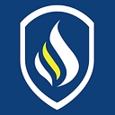 New England Institute of Technology