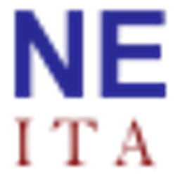 New England IT Associates Inc logo