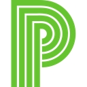 Natural Enrichment Industries, Llc logo