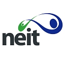 Northeast Iowa Telephone Company logo
