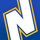 NORTHEASTERN ILLINOIS UNIVERSITY logo