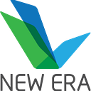 New Era Institute of Vocational & Continuing Education logo