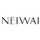 Neiwai logo