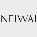 NEIWAI logo