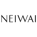 Favicon of neiwai.life