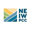 Neiwpcc logo
