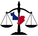 Northeastern Judicial Circuit logo