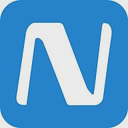 Neje Tool logo