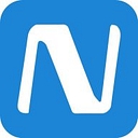 Neje Tool logo