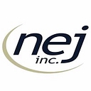 Nej logo
