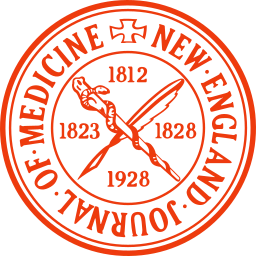 Logo of nejm.org