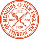 Massachusetts Medical Society