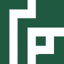 Nejmark Architect logo