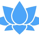 nejpripojeni.cz logo