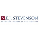 N.E.J. Stevenson Limited logo