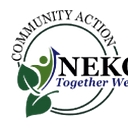 North East Kingdom Community Action