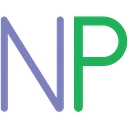 Nekem Ltd logo