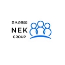 NEK Group