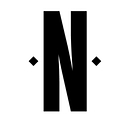 Nekia Nichelle, LLC.