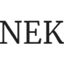 North East Knitting Inc logo