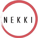 Nekki LLC logo
