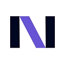 Neklo logo