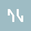 Neko Health