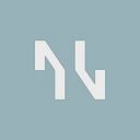 Neko logo