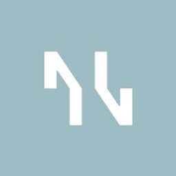 Neko logo